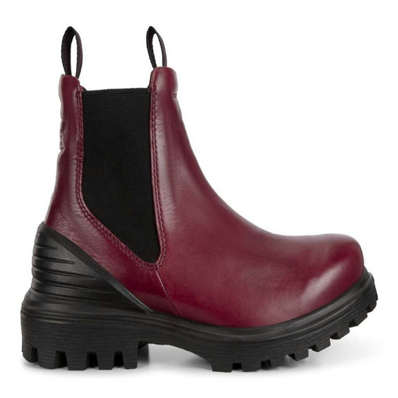 ECCO TREDTRAY Women's Boot